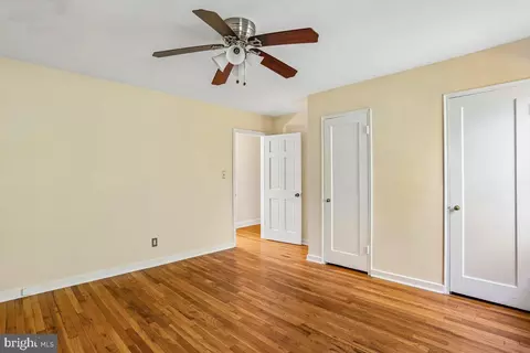 Bedroom - 2406 Colston Dr #301-C, Silver Spring, MD 20910 photo 4 of 7