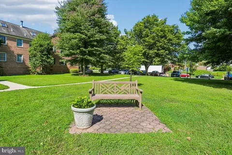Exterior - 2406 Colston Dr #301-C, Silver Spring, MD 20910 photo 7 of 28