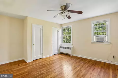 Bedroom - 2406 Colston Dr #301-C, Silver Spring, MD 20910 photo 3 of 7
