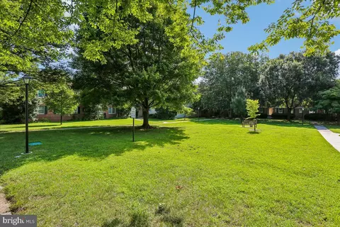 Exterior - 2406 Colston Dr #301-C, Silver Spring, MD 20910 photo 8 of 28