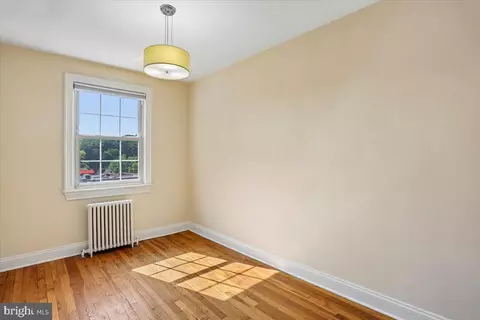 Bedroom - 2406 Colston Dr #301-C, Silver Spring, MD 20910 photo 1 of 7