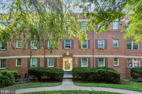 Other - 2406 Colston Dr #301-C, Silver Spring, MD 20910 photo 7 of 27