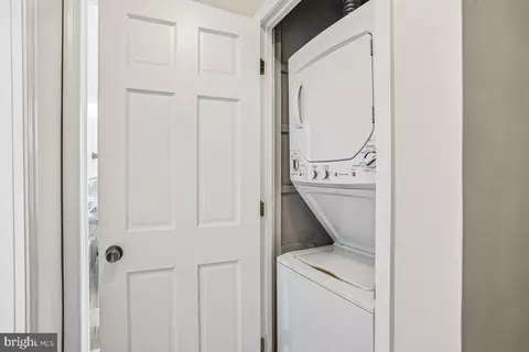 Other - 2406 Colston Dr #301-C, Silver Spring, MD 20910 photo 6 of 27