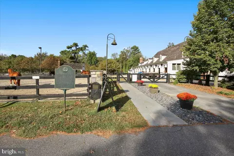 Other - 2406 Colston Dr #301-C, Silver Spring, MD 20910 photo 20 of 27