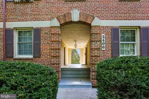 Other - 2406 Colston Dr #301-C, Silver Spring, MD 20910 photo 8 of 27