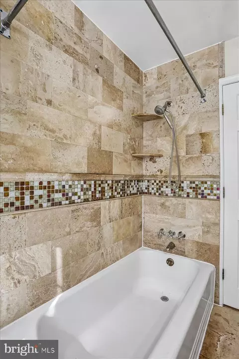 Bath - 2406 Colston Dr #301-C, Silver Spring, MD 20910 photo 4 of 4