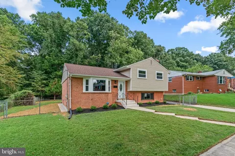 Other - 12800 Littleton St, Silver Spring, MD 20906 photo 8 of 8