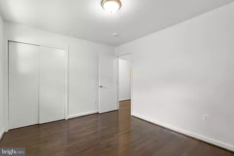 Bedroom - 12800 Littleton St, Silver Spring, MD 20906 photo 6 of 6