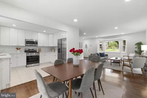 Other - 12800 Littleton St, Silver Spring, MD 20906 photo 4 of 8