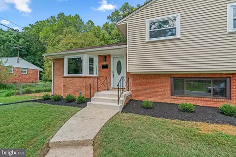 Other - 12800 Littleton St, Silver Spring, MD 20906 photo 2 of 8
