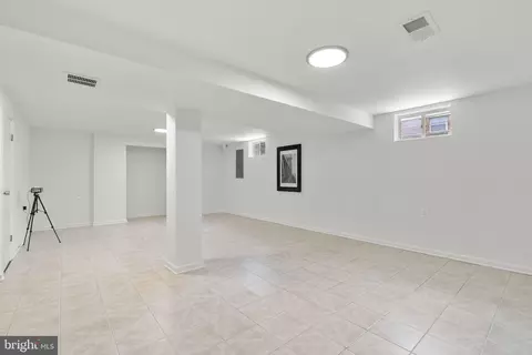 Other - 12800 Littleton St, Silver Spring, MD 20906 photo 7 of 8