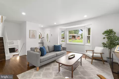 Other - 12800 Littleton St, Silver Spring, MD 20906 photo 3 of 8