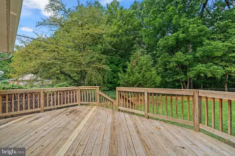 Exterior - 12800 Littleton St, Silver Spring, MD 20906 photo 2 of 4