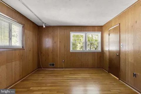 Bedroom - 13007 Collingwood Ter, Silver Spring, MD 20904 photo 2 of 7