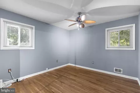 Other - 13007 Collingwood Ter, Silver Spring, MD 20904 photo 19 of 22