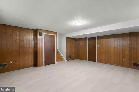 Other - 13007 Collingwood Ter, Silver Spring, MD 20904 photo 14 of 22