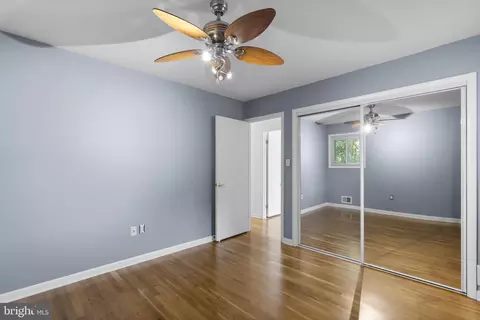 Bedroom - 13007 Collingwood Ter, Silver Spring, MD 20904 photo 3 of 7