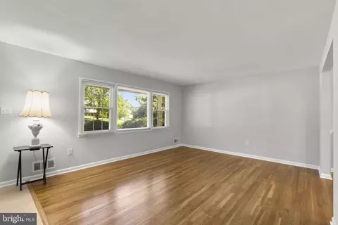 Living - 13007 Collingwood Ter, Silver Spring, MD 20904 photo 1 of 3