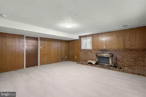 Other - 13007 Collingwood Ter, Silver Spring, MD 20904 photo 13 of 22