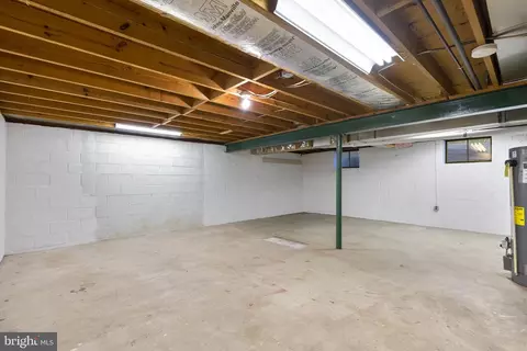 Other - 13007 Collingwood Ter, Silver Spring, MD 20904 photo 20 of 22