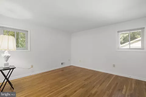 Bedroom - 13007 Collingwood Ter, Silver Spring, MD 20904 photo 1 of 7