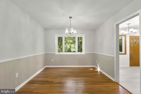 Other - 13007 Collingwood Ter, Silver Spring, MD 20904 photo 7 of 22