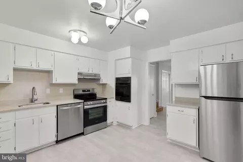 Other - 13007 Collingwood Ter, Silver Spring, MD 20904 photo 9 of 22