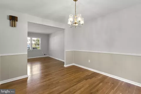 Other - 13007 Collingwood Ter, Silver Spring, MD 20904 photo 6 of 22