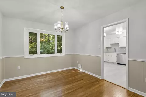 Other - 13007 Collingwood Ter, Silver Spring, MD 20904 photo 8 of 22