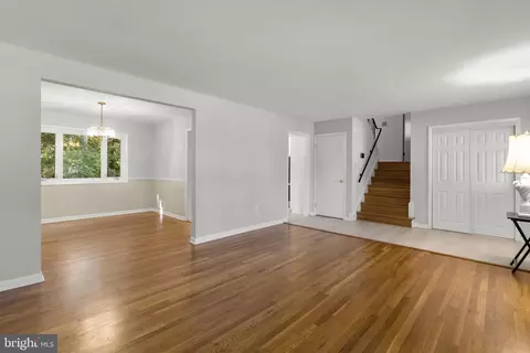 Other - 13007 Collingwood Ter, Silver Spring, MD 20904 photo 4 of 22