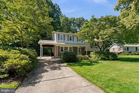 Other - 13007 Collingwood Ter, Silver Spring, MD 20904 photo 2 of 22