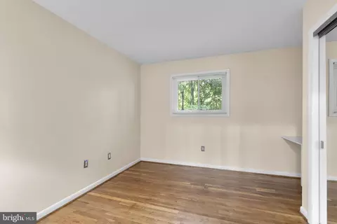 Bedroom - 13007 Collingwood Ter, Silver Spring, MD 20904 photo 6 of 7