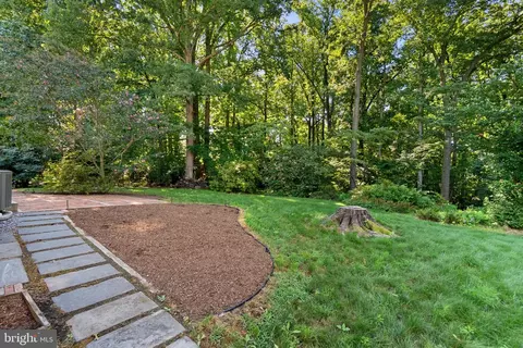 Exterior - 13007 Collingwood Ter, Silver Spring, MD 20904 photo 4 of 6
