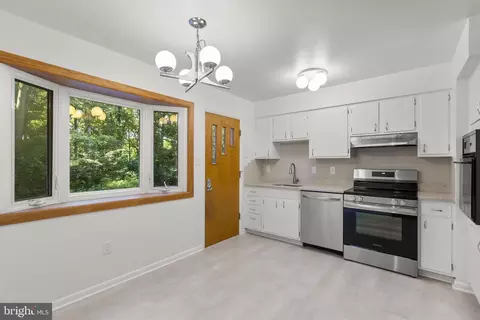 Other - 13007 Collingwood Ter, Silver Spring, MD 20904 photo 10 of 22