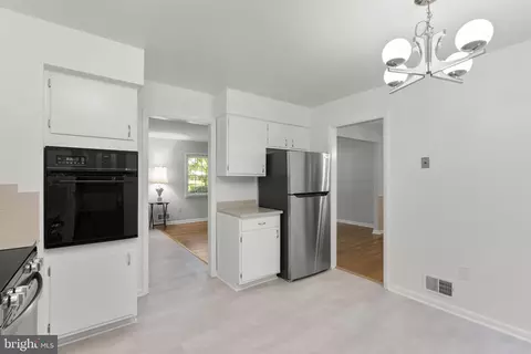 Other - 13007 Collingwood Ter, Silver Spring, MD 20904 photo 11 of 22