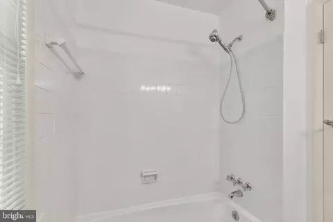 Bath - 13007 Collingwood Ter, Silver Spring, MD 20904 photo 5 of 5