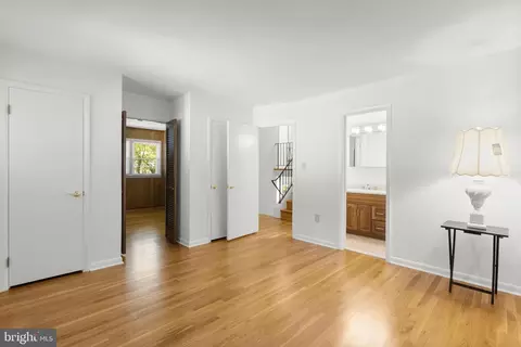 Other - 13007 Collingwood Ter, Silver Spring, MD 20904 photo 16 of 22
