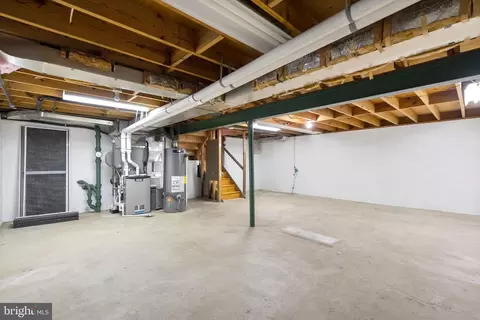 Other - 13007 Collingwood Ter, Silver Spring, MD 20904 photo 21 of 22
