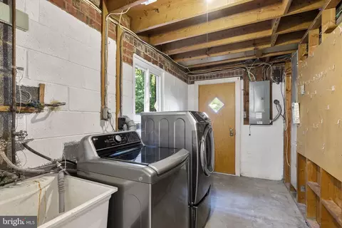Other - 13007 Collingwood Ter, Silver Spring, MD 20904 photo 15 of 22