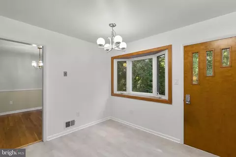 Other - 13007 Collingwood Ter, Silver Spring, MD 20904 photo 12 of 22