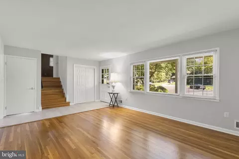 Other - 13007 Collingwood Ter, Silver Spring, MD 20904 photo 3 of 22