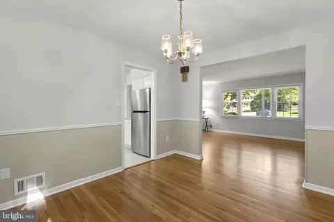 Other - 13007 Collingwood Ter, Silver Spring, MD 20904 photo 5 of 22