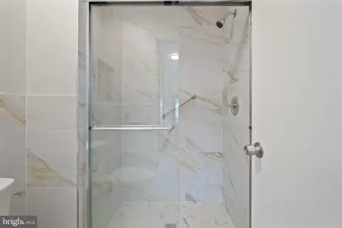 Other - 15121 Glade Dr #13-3B, Silver Spring, MD 20906 photo 6 of 20