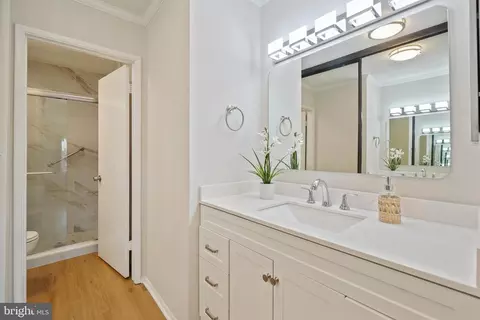Bath - 15121 Glade Dr #13-3B, Silver Spring, MD 20906 photo 1 of 3