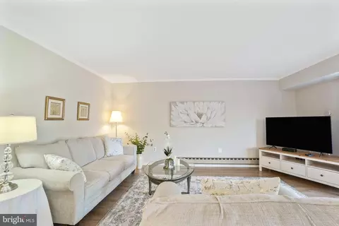 Other - 15121 Glade Dr #13-3B, Silver Spring, MD 20906 photo 2 of 20