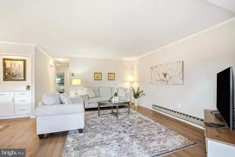 Other - 15121 Glade Dr #13-3B, Silver Spring, MD 20906 photo 3 of 20
