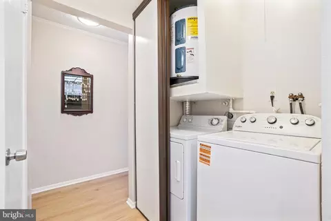 Other - 15121 Glade Dr #13-3B, Silver Spring, MD 20906 photo 7 of 20