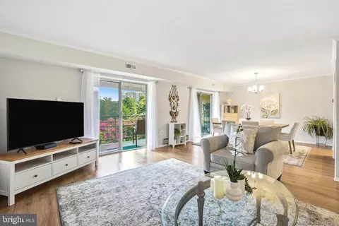 Other - 15121 Glade Dr #13-3B, Silver Spring, MD 20906 photo 1 of 20