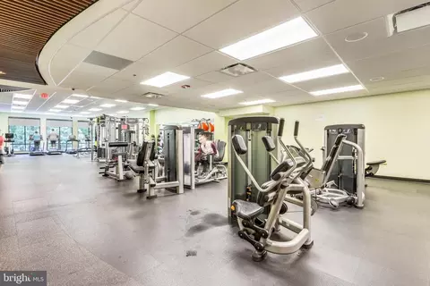 Other - 15121 Glade Dr #13-3B, Silver Spring, MD 20906 photo 14 of 20