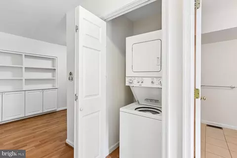 Other - 17034 Barn Ridge Dr, Silver Spring, MD 20906 photo 11 of 13